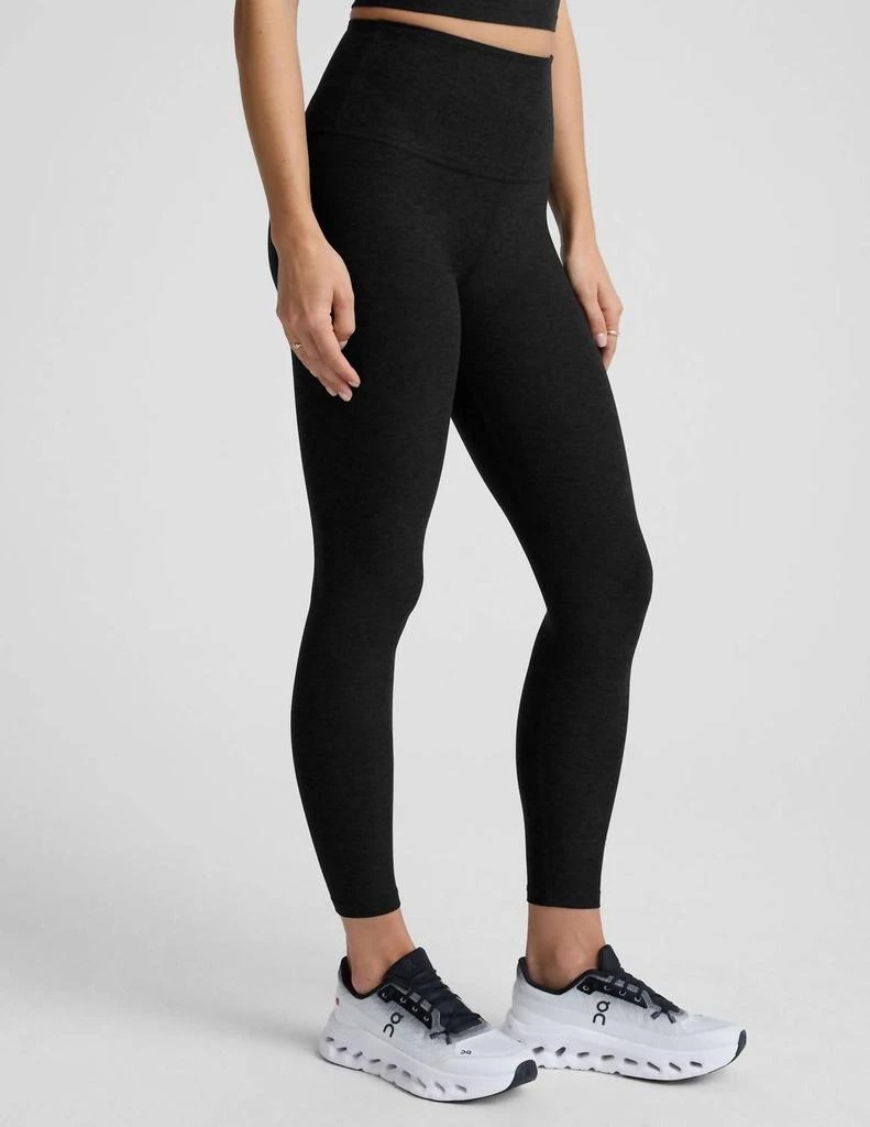 Beyond yoga Beyond Yoga - Spacedye Midi Leggings 2