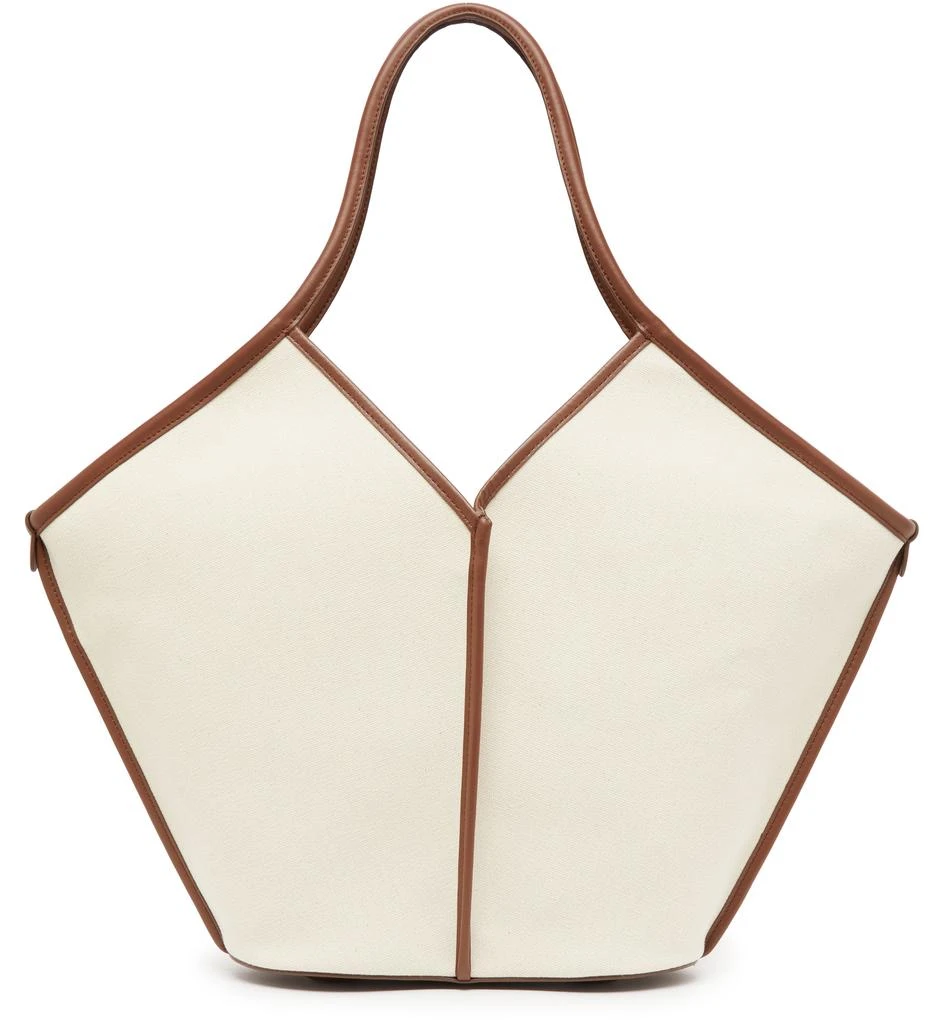 Hereu Calella tote bag 4