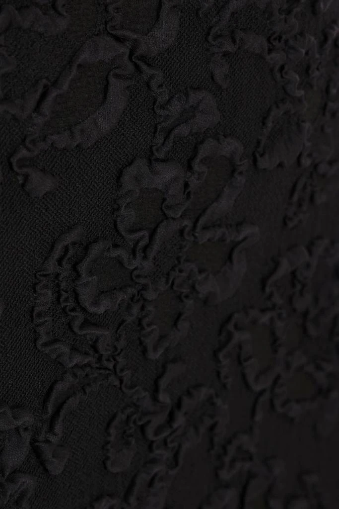 Givenchy Givenchy Dresses 4