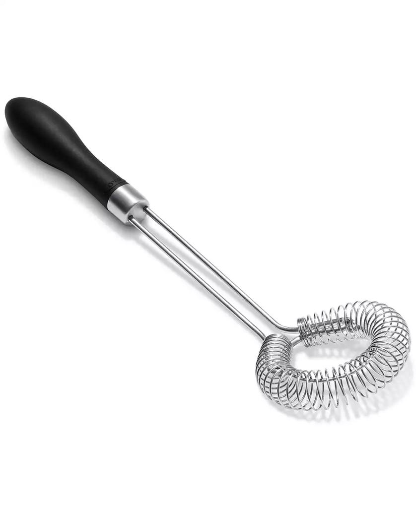 OXO Good Grips Sauce & Gravy Whisk