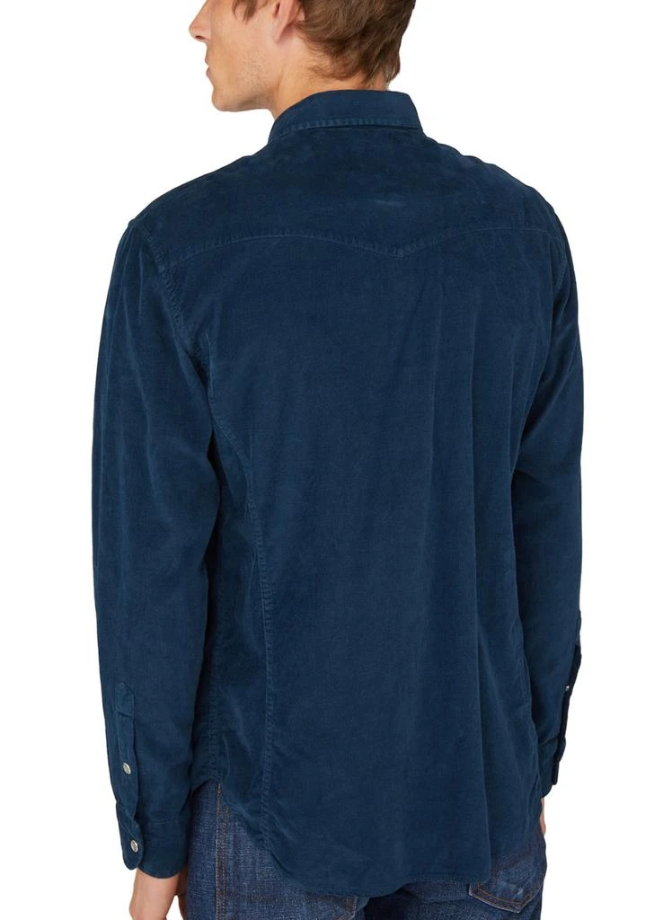 Tom Ford Shirt 4