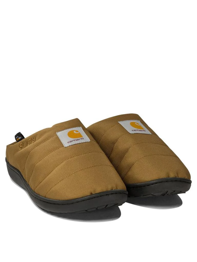 Carhartt WIP Carhartt Wip "Subu Cordura®" Slippers 2