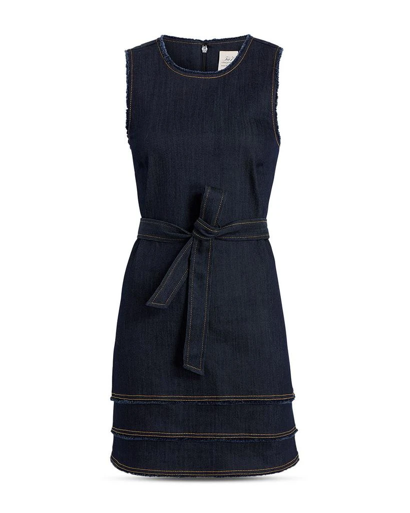 Cinq à Sept Mindie Dress 3