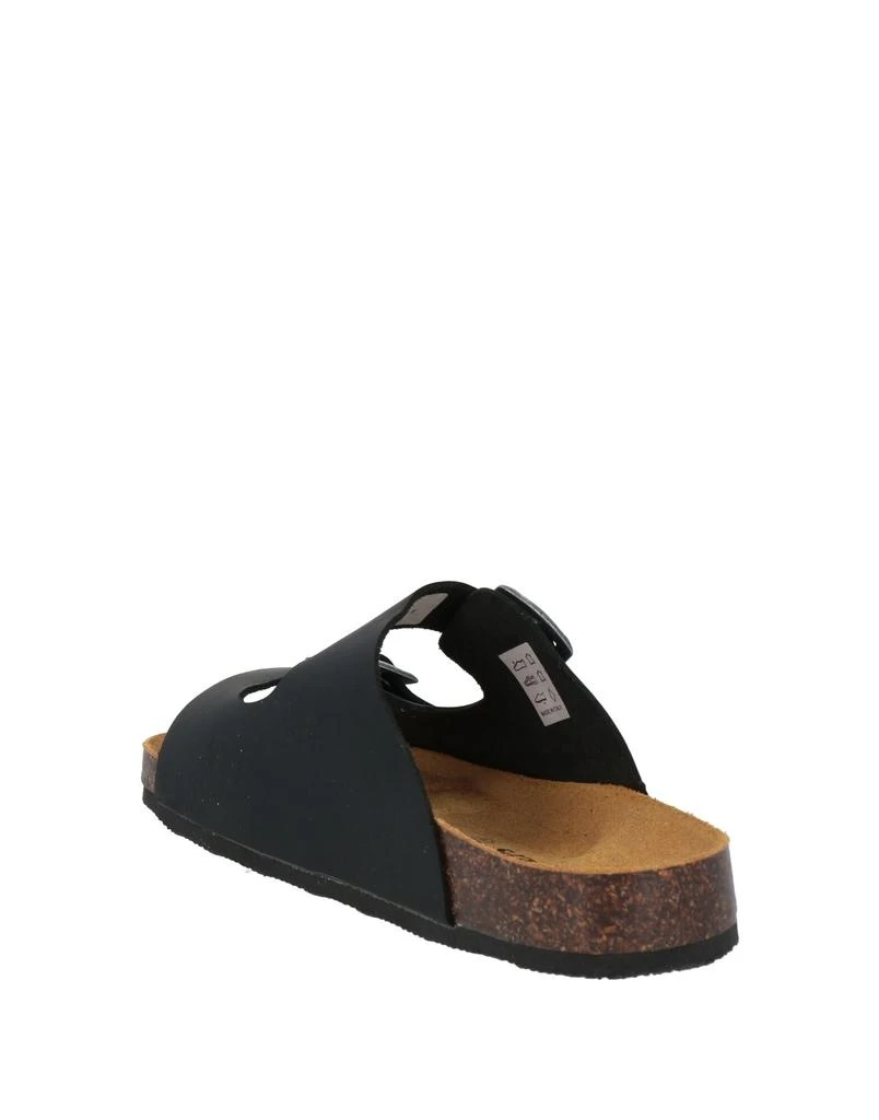 DOCKSTEPS Sandals 3