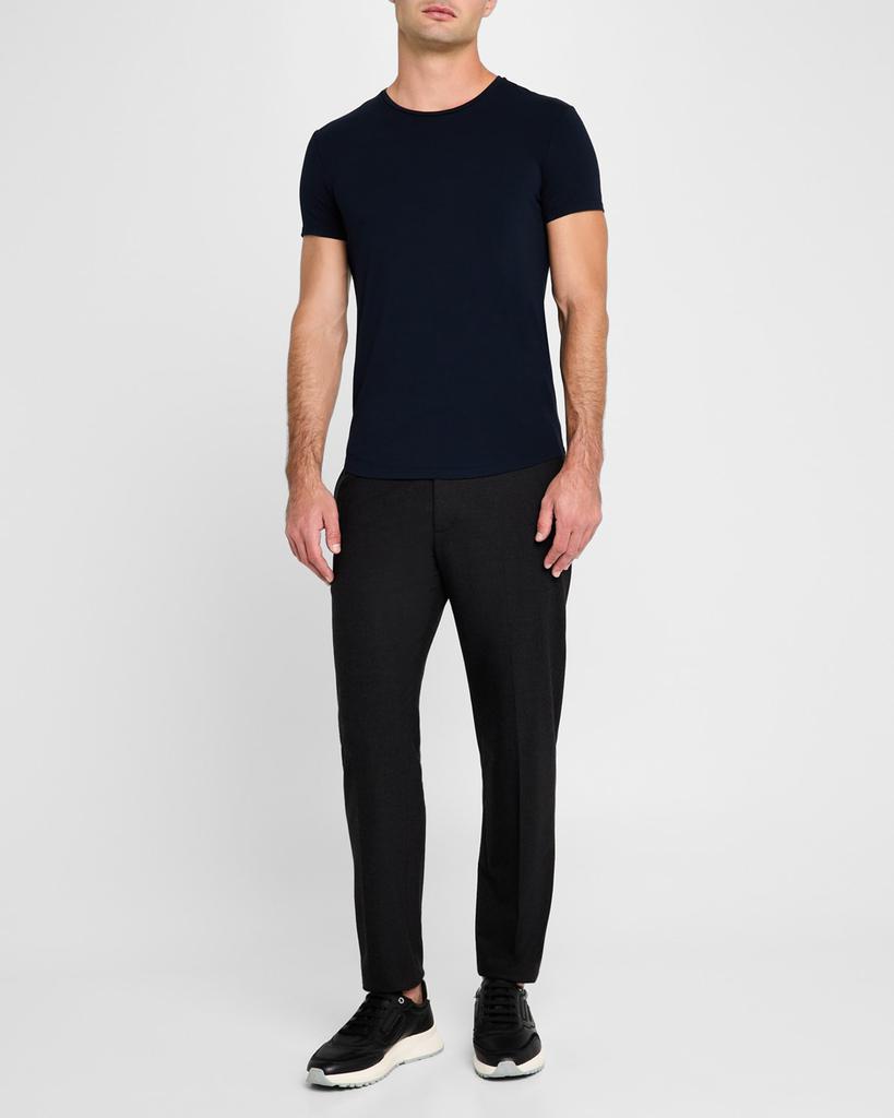 MONFRÈRE Men's Dann Jersey T-Shirt