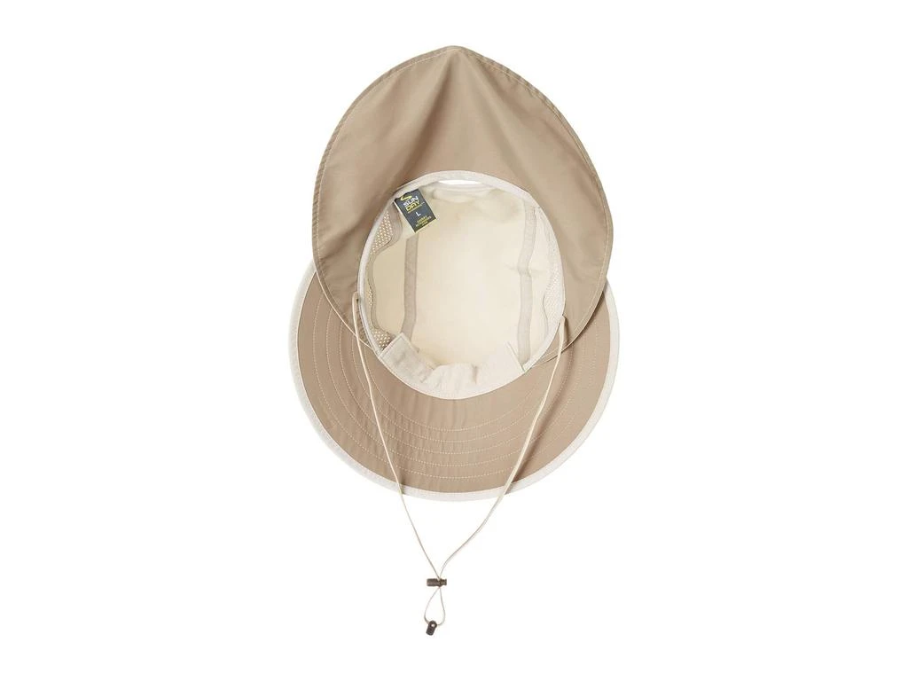 SUNDAY AFTERNOONS Sport Hat 2