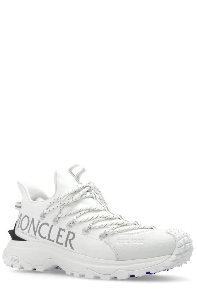 Moncler Moncler Trailgrip Lite 2 Sneakers 2