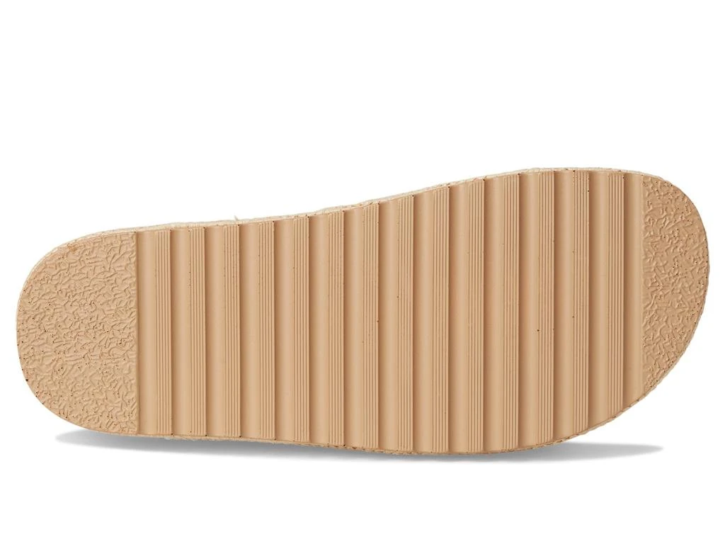 Steve Madden Bigmona 3