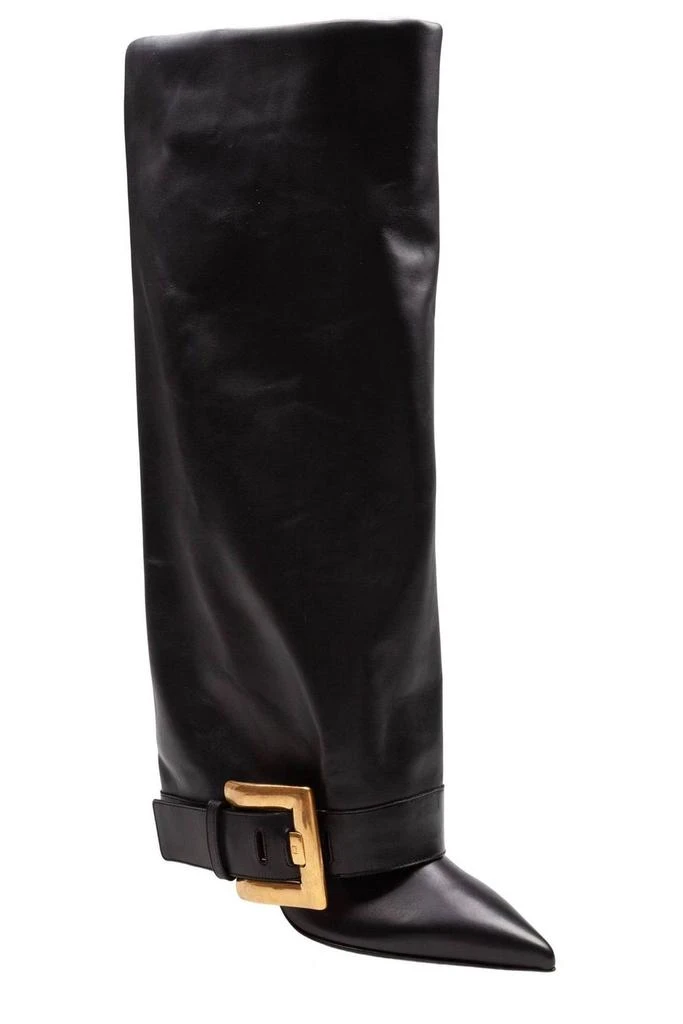 Balmain Balmain Anthem Boots 2