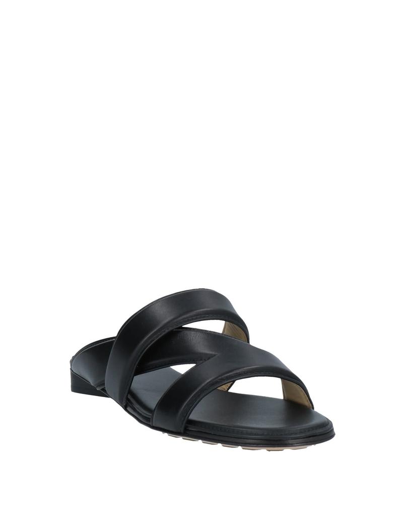 Bottega Veneta Sandals