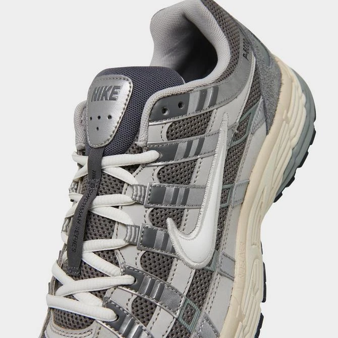 NIKE Nike P-6000 Premium Casual Shoes 3