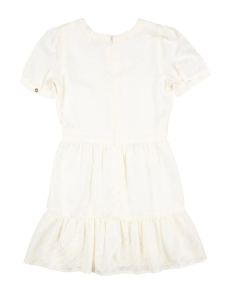 Michael Kors Dress 2