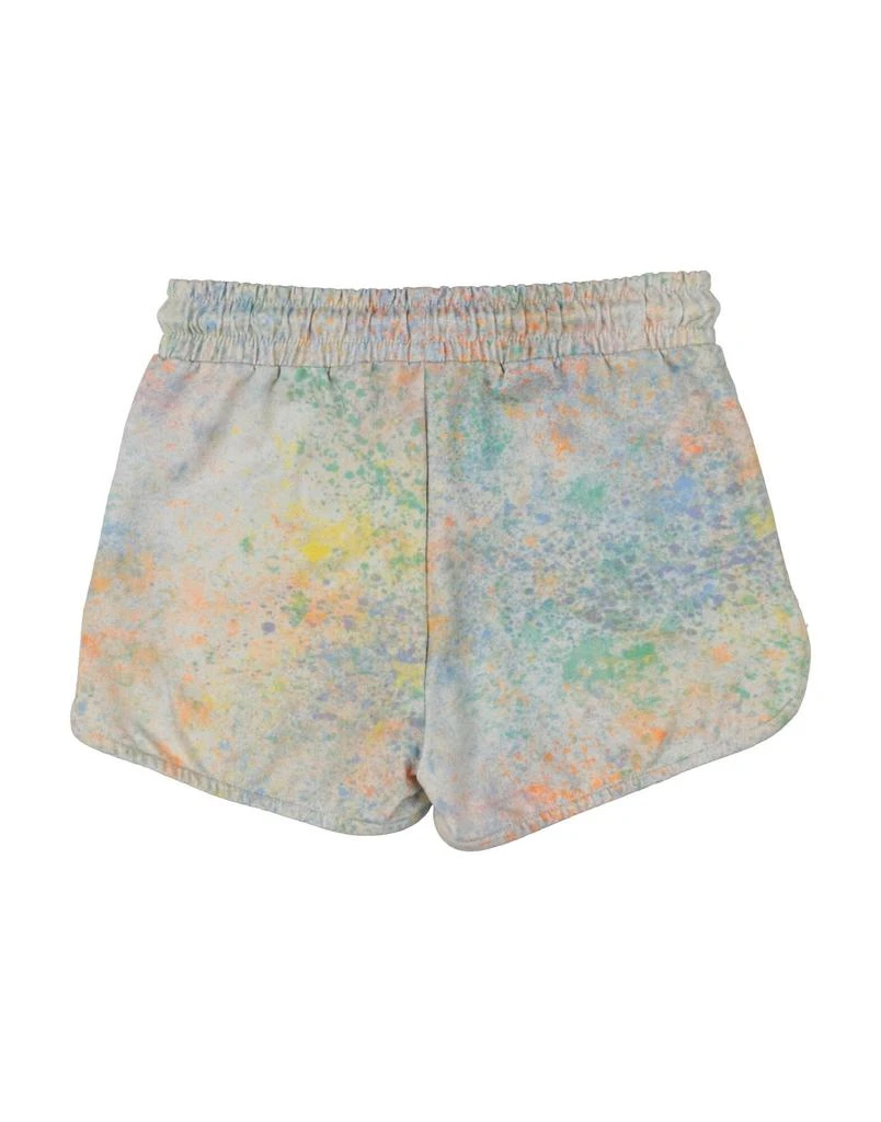 ATLANTIC STARS Shorts & Bermuda 2