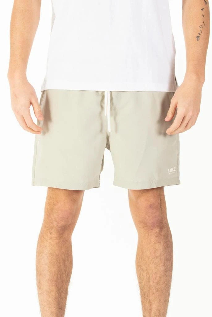 Luke 1977 Stately swim shorts 4