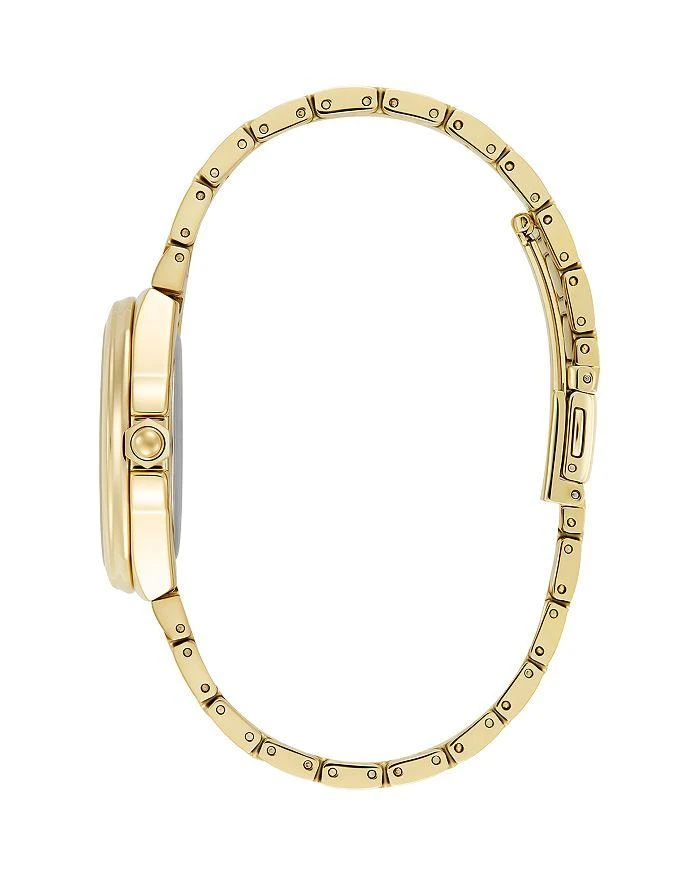 Olivia Burton Lustre Watch, 34mm 4