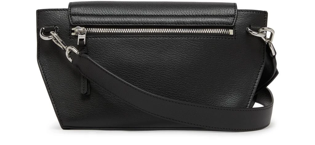 Jacquemus The Capri messenger bag 4