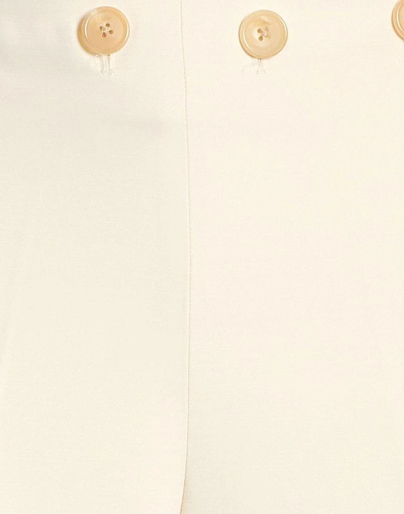 Khaite Casual pants 4