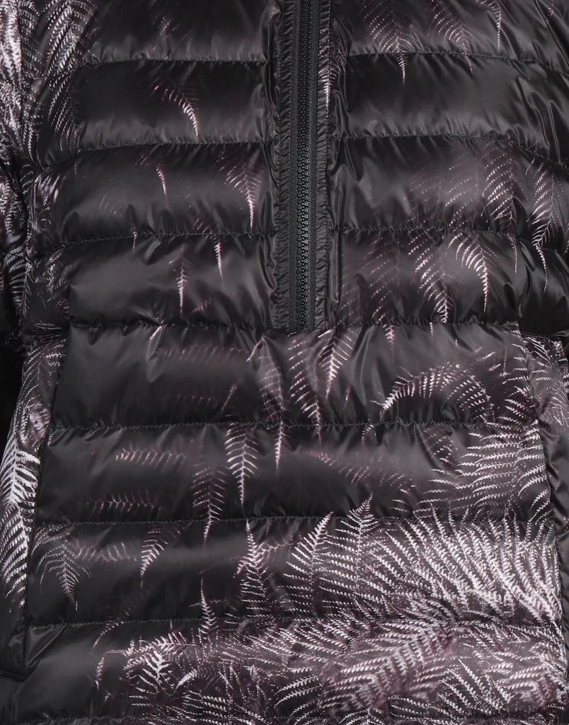 GEOSPIRIT Shell  jacket 4