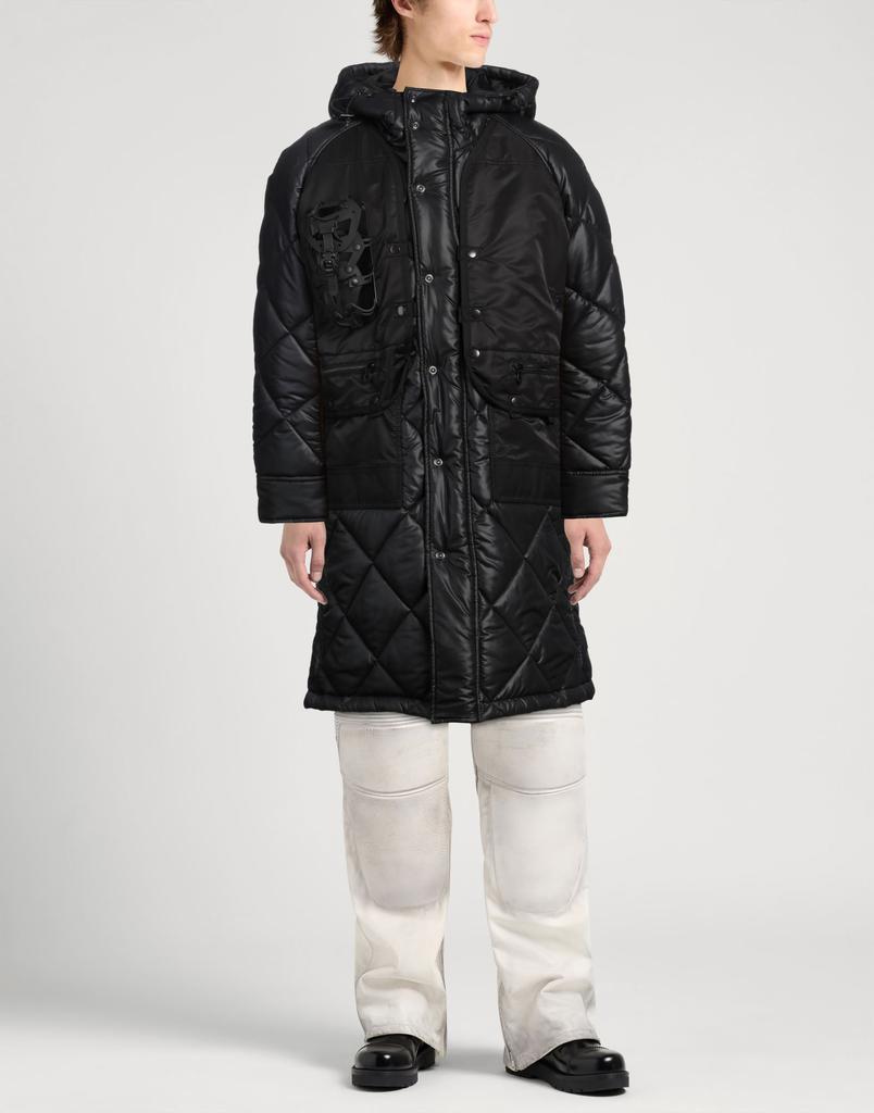 Junya Watanabe Shell  jacket
