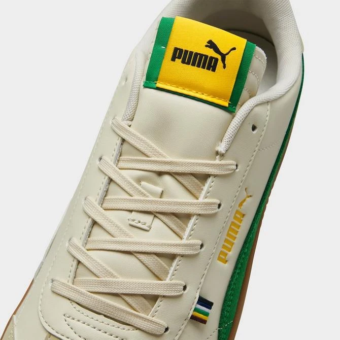 Puma Men's Puma Club 5v5 Casual Shoes 5