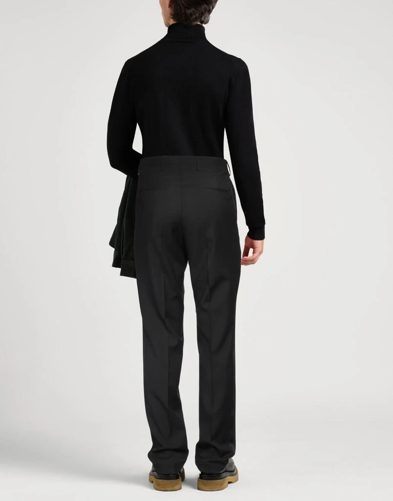 Tiger of Sweden Casual pants 3