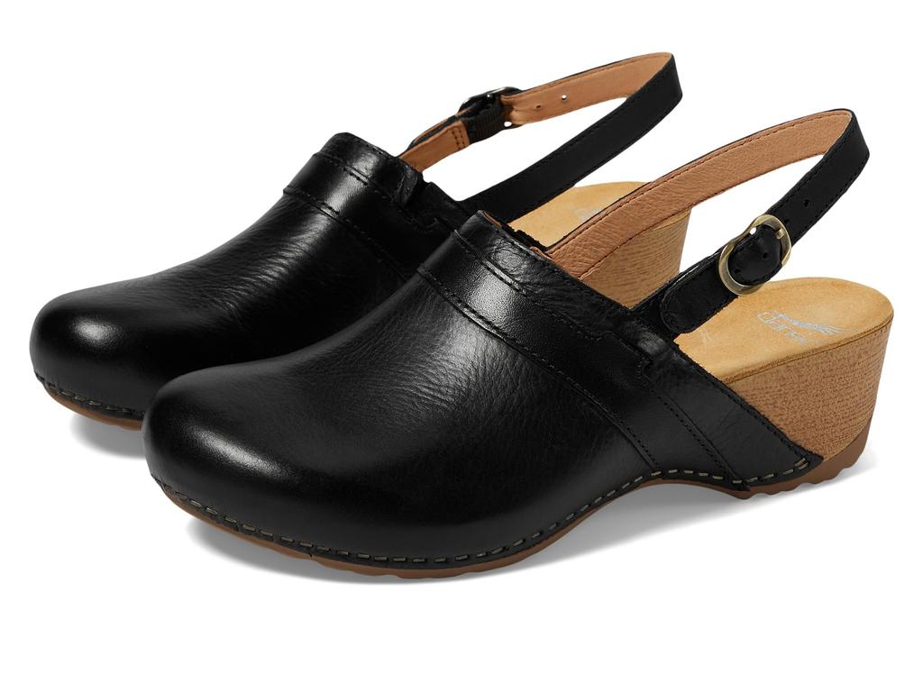 Dansko Tammy