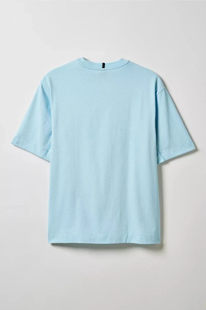 Oakley Oakley Wired Mtn Scape Graphic Tee 2