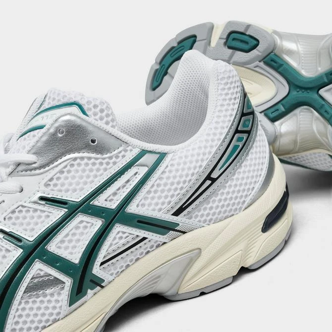 Asics Men's ASICS GEL-1130 Casual Shoes 3