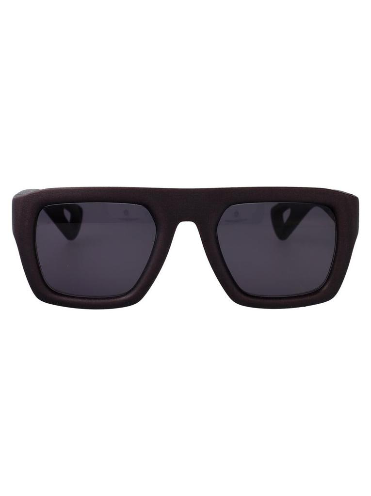 Mykita Mykita Sunglasses