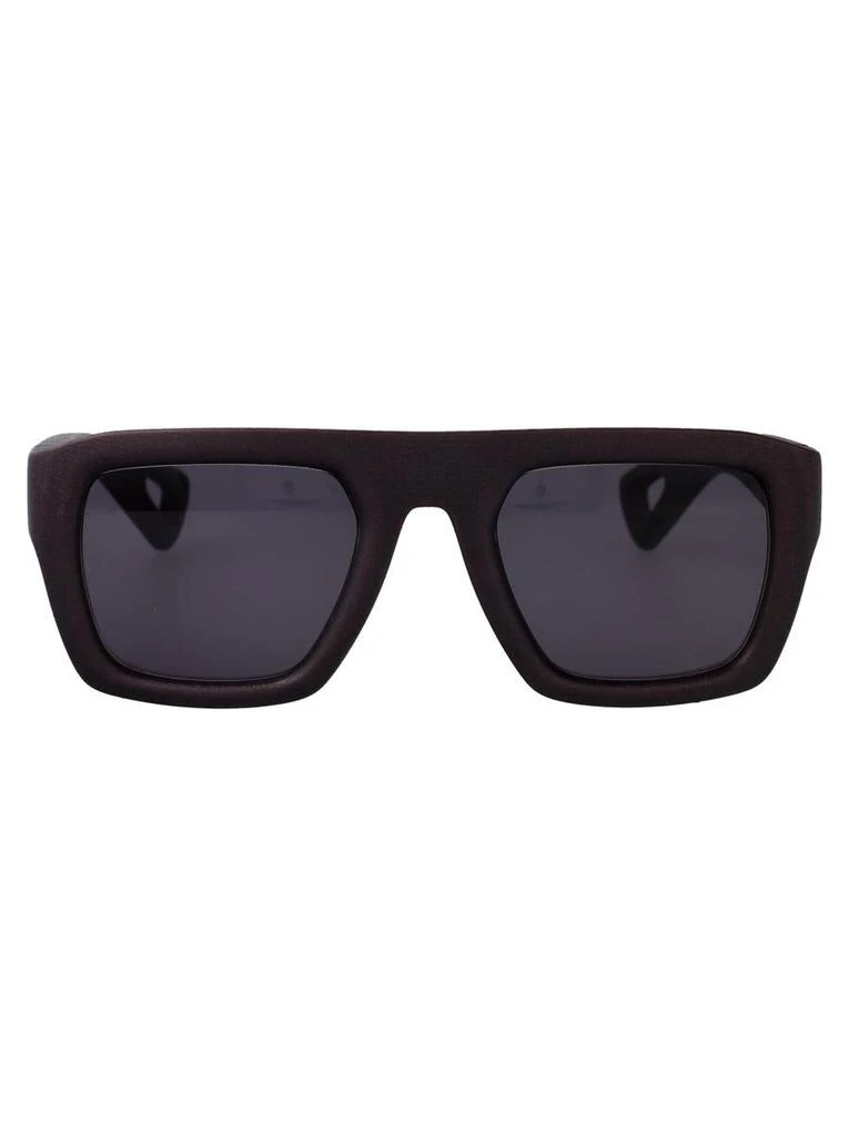 Mykita Mykita Sunglasses 1