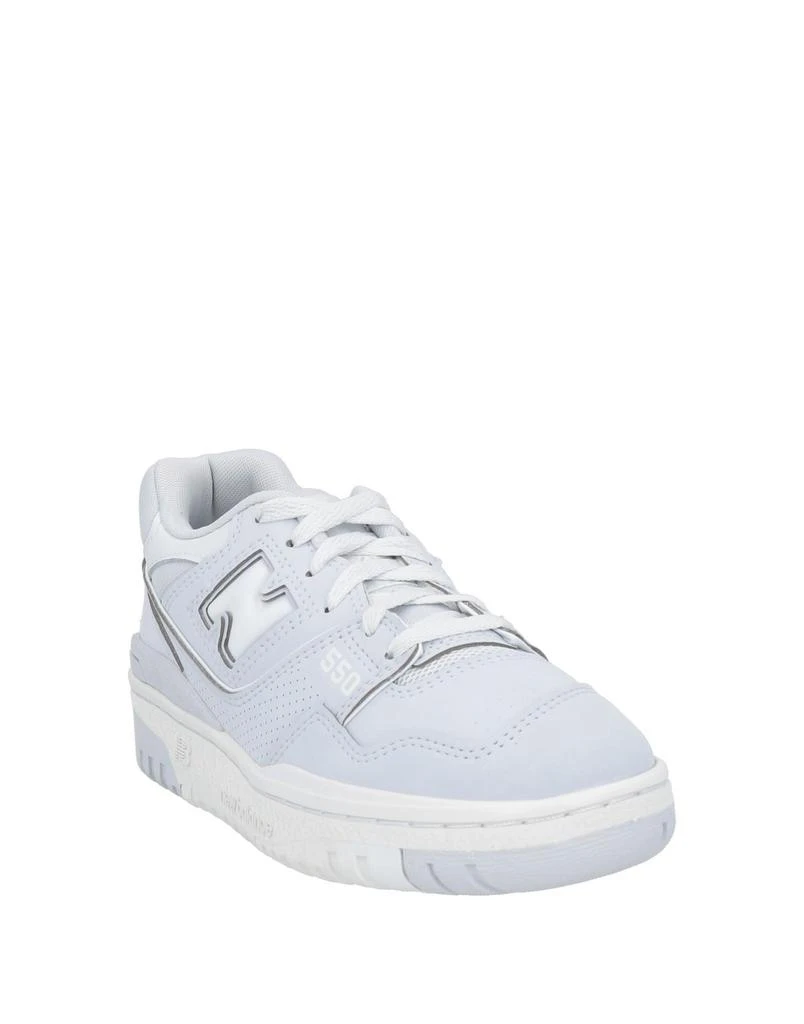 New Balance Sneakers 2