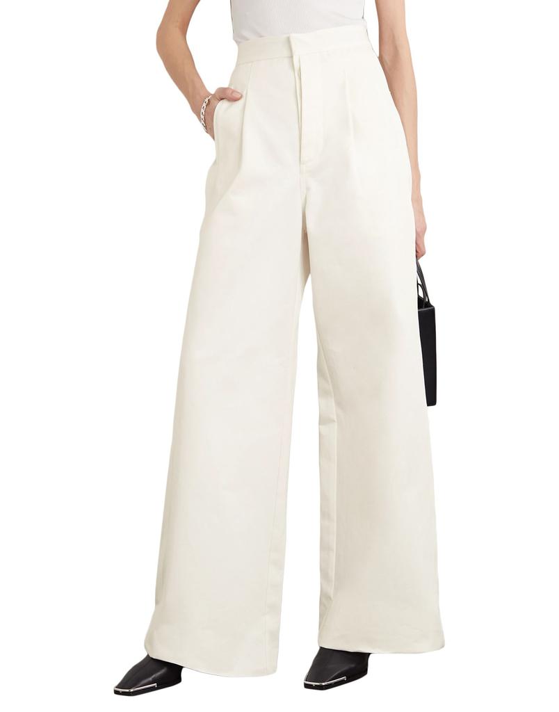Unravel Casual pants