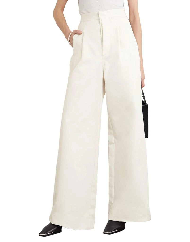 Unravel Casual pants 2