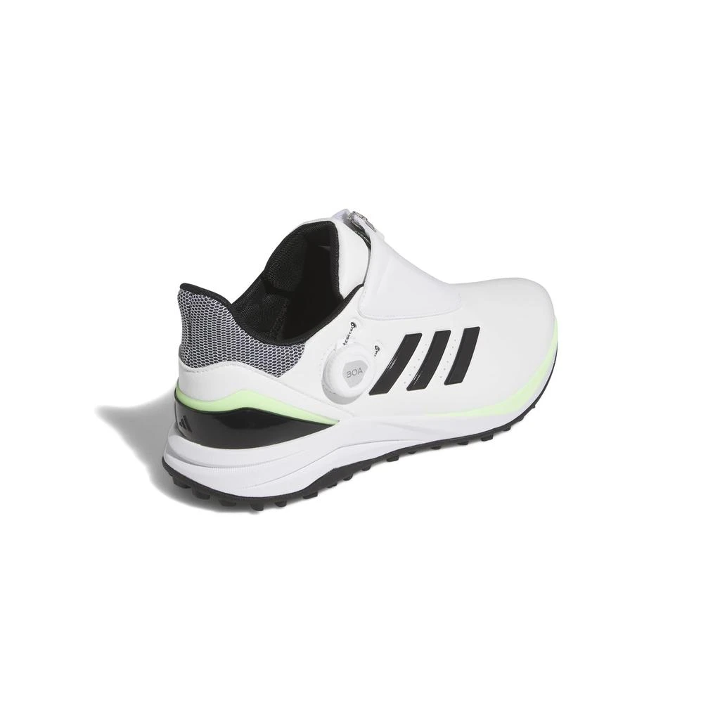 Adidas Solarmotion 24 BOA Lightstrike Spikeless Golf Shoes 5