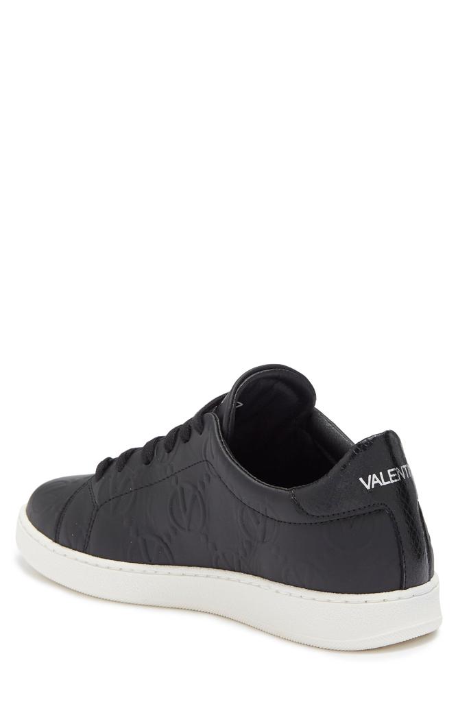 Mario Valentino Sofia VLOGO Sneaker