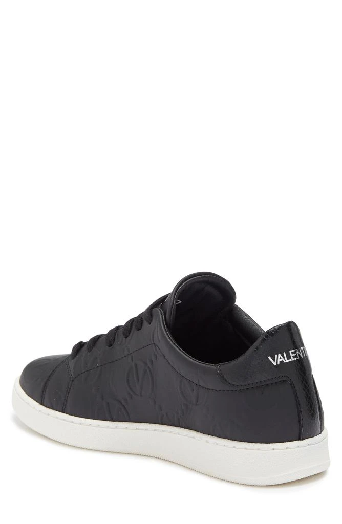 Mario Valentino Sofia VLOGO Sneaker 2