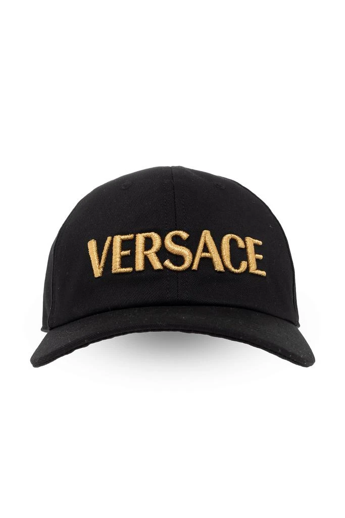 Versace Baseball cap 1