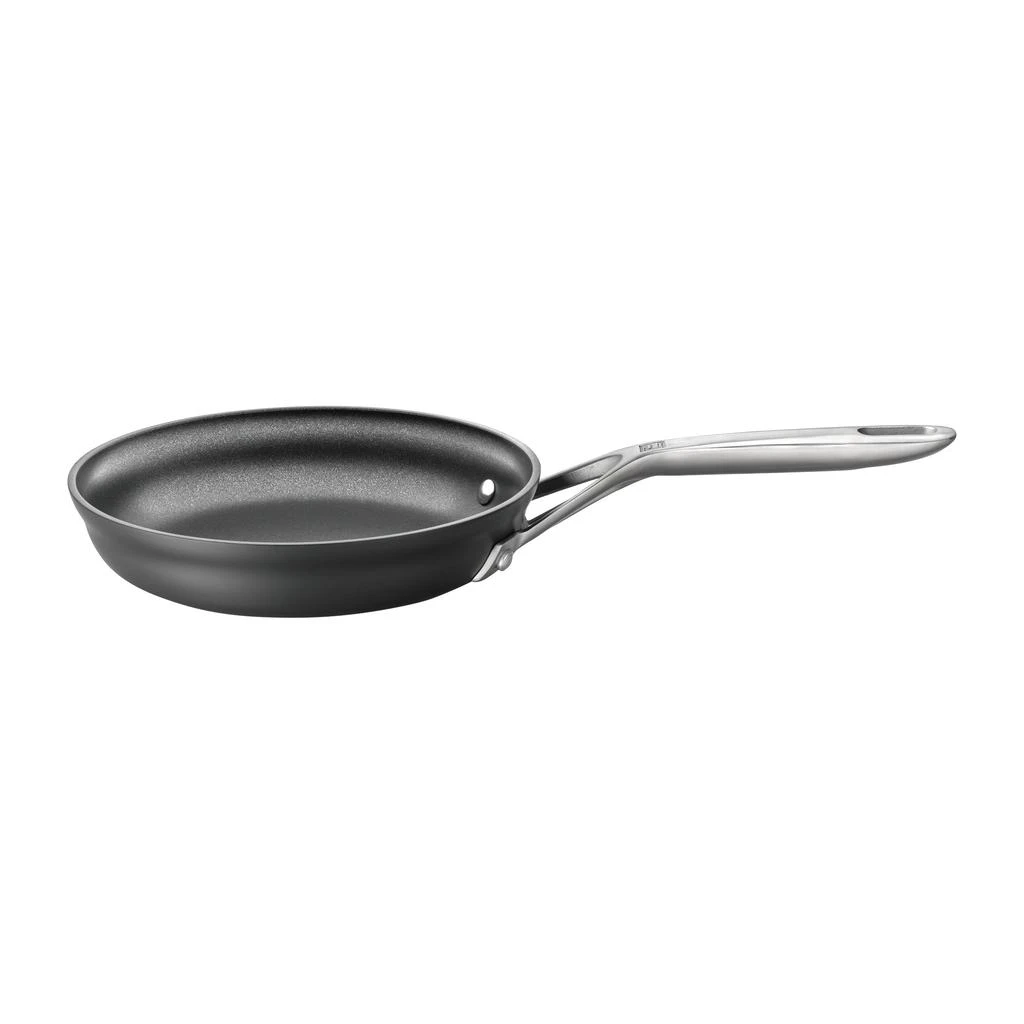 ZWILLING Motion Hard Anodized Aluminum Nonstick Fry Pan 1