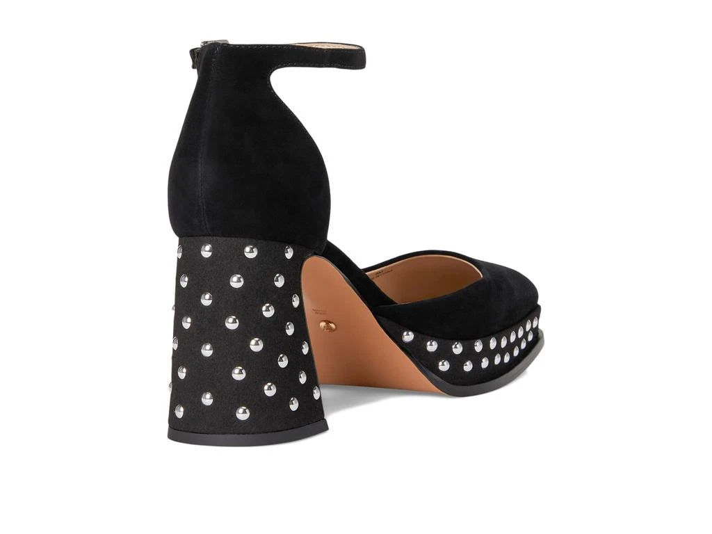 Pelle Moda Dietta 5