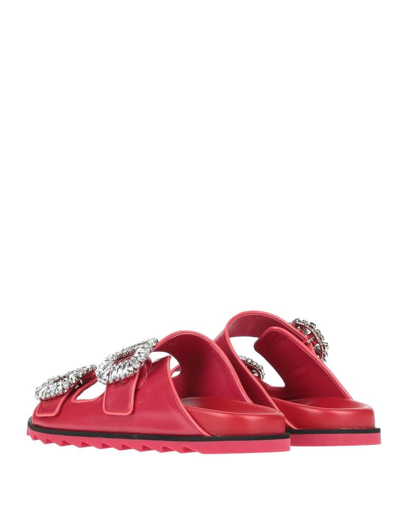 Roger Vivier Sandals 2