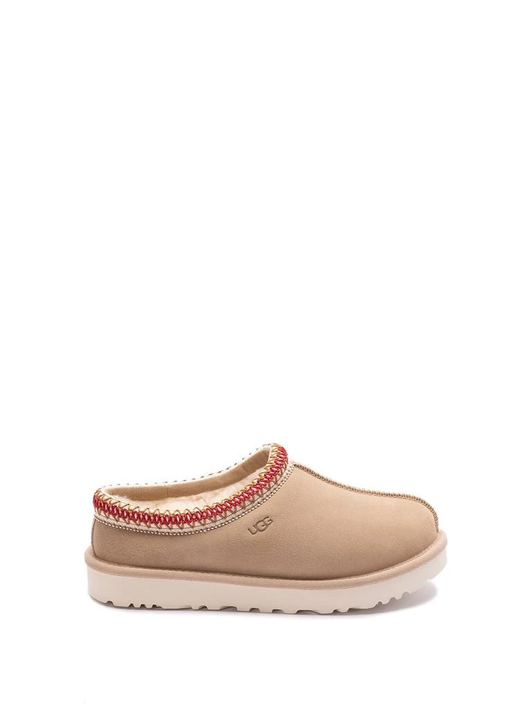 UGG Ugg `Tasman` Slippers 1
