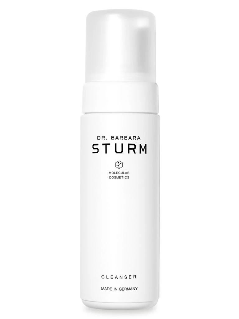 Dr. Barbara Sturm Cleanser 1