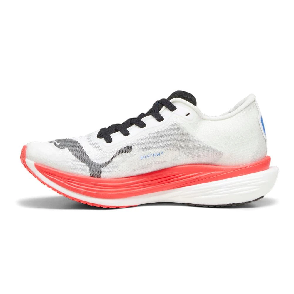Puma Deviate Nitro Elite 2 Running Shoes 3