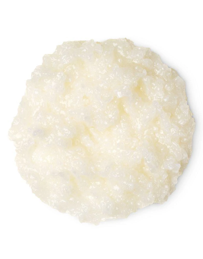 Lush LUSH Big Shampoo 2