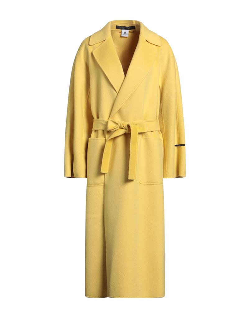 Marina Rinaldi Coat