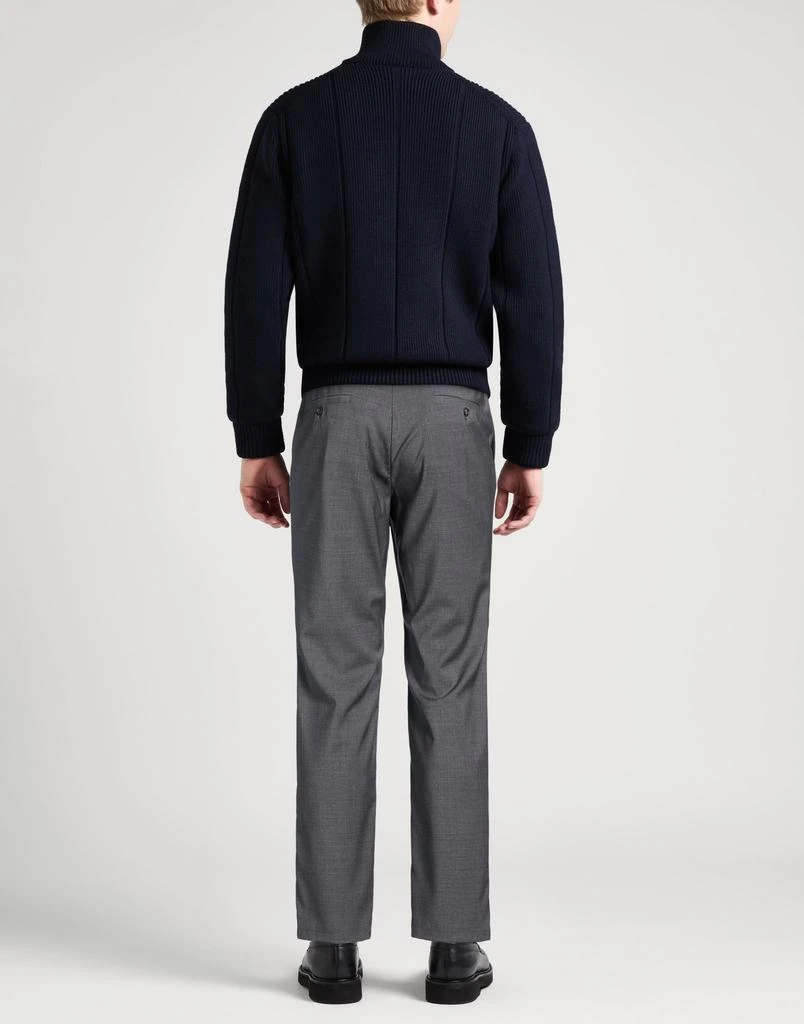 PAOLONI Casual pants 2