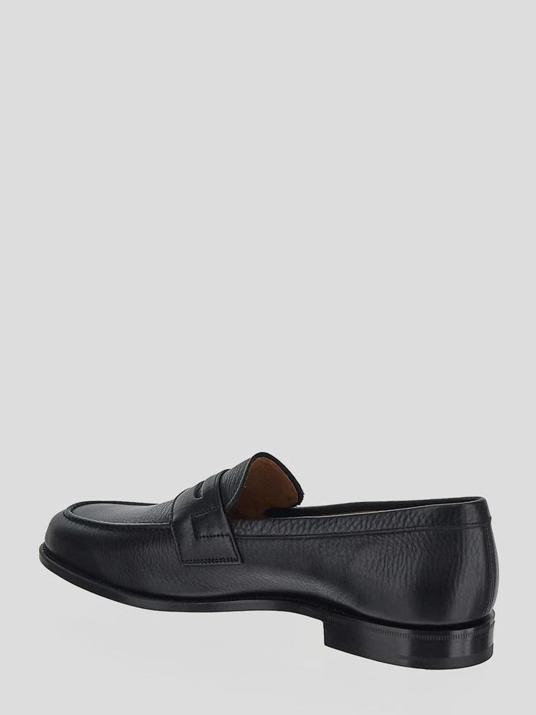 Church's Church'S Heswall Shoes 3
