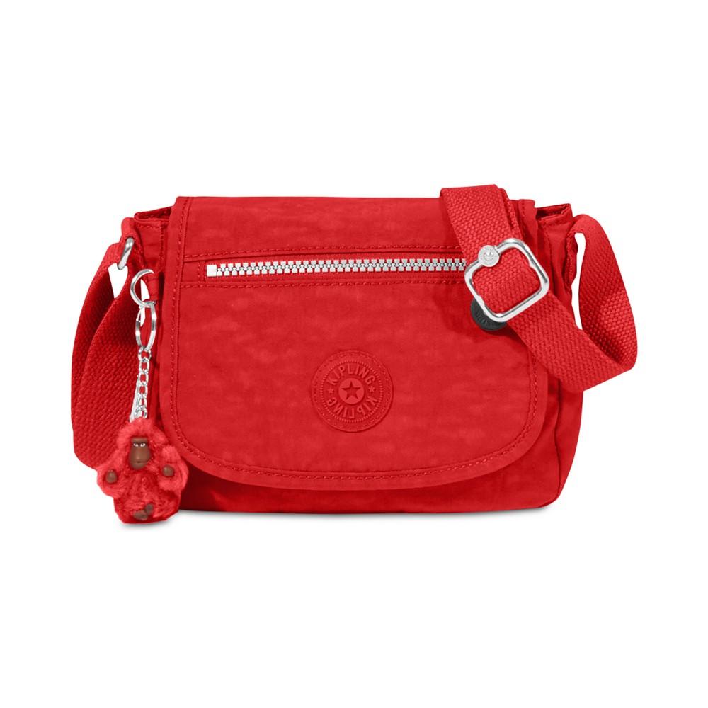 Kipling Sabian Mini Crossbody