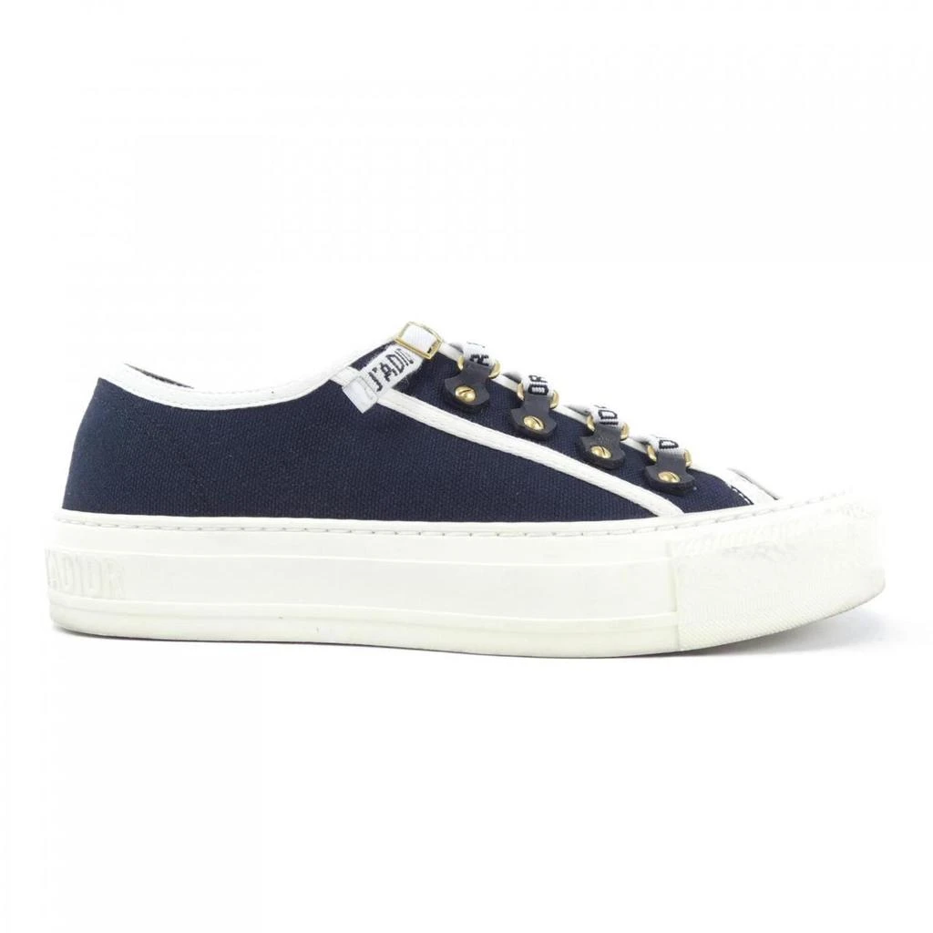 Dior Sneakers (Pre-Owned) 1