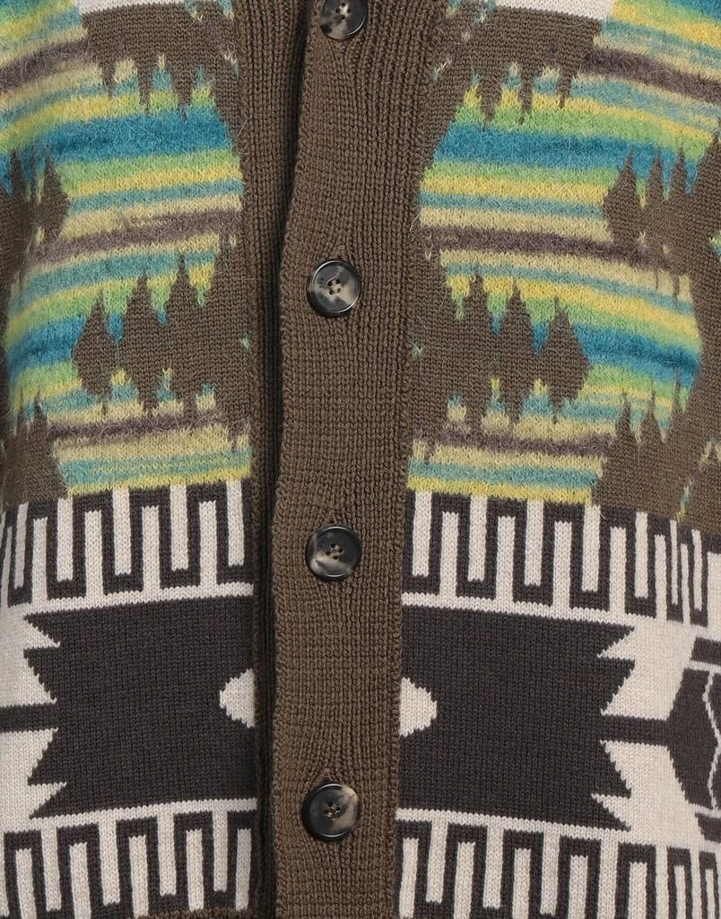 ALANUI Cardigan 4